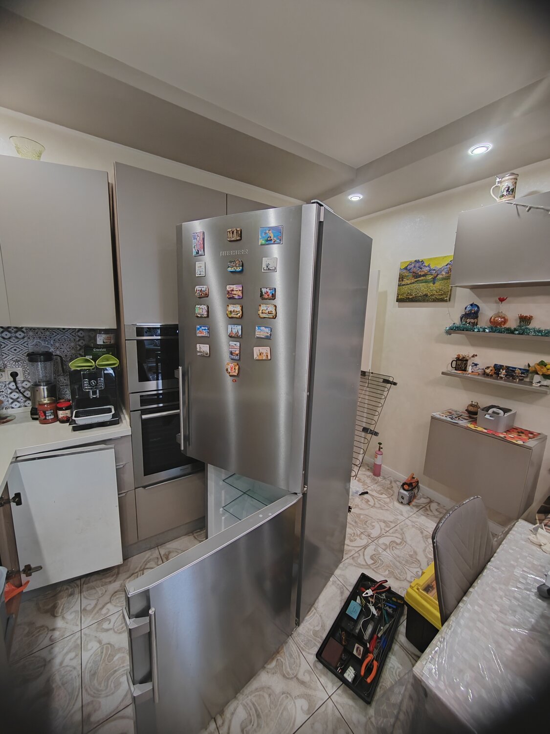 холодильник, холодильник бу, холодильник бош, холодильник lg, холодильник bosch