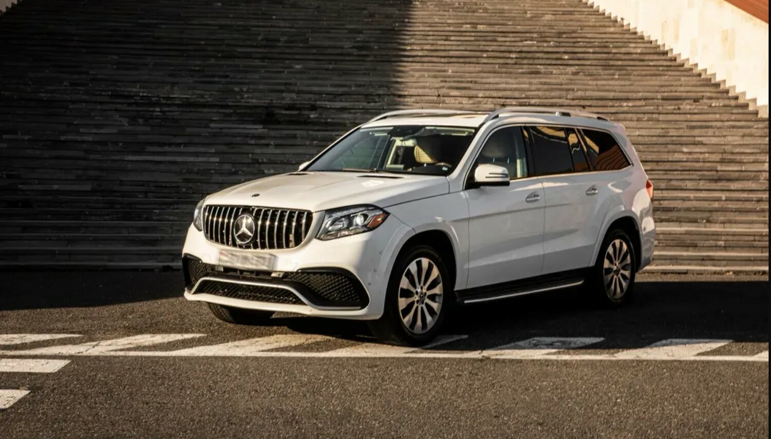 мерседес gls 2017 amg, mercedes benz gls 450, mercedes benz gls 63, mercedes benz gls class gls 63 amg, BMW X5 III (F15)
