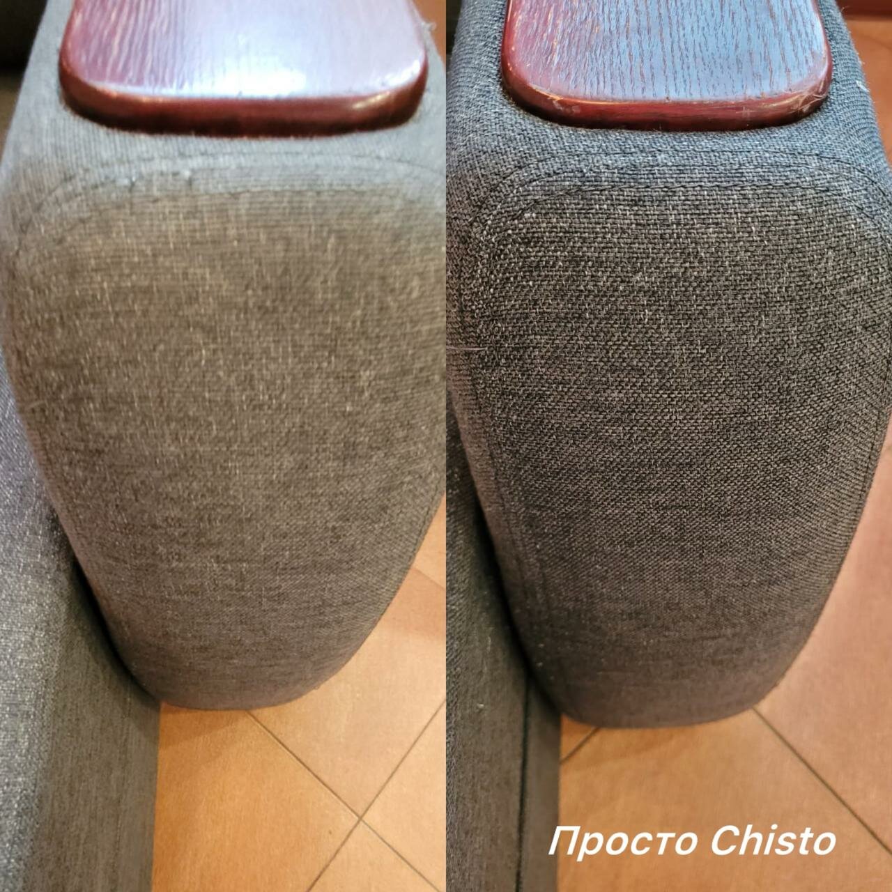 химчистка дивана, дивана, чистка дивана, химчистка мягкой мебели, мягкая мебель