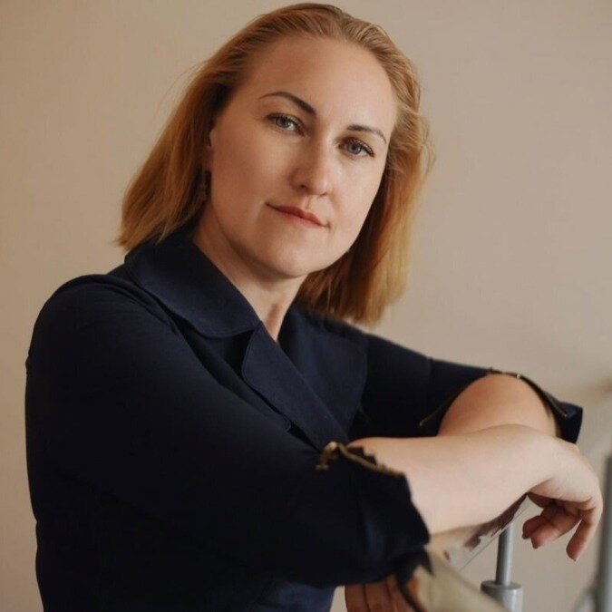 Елена Н.
