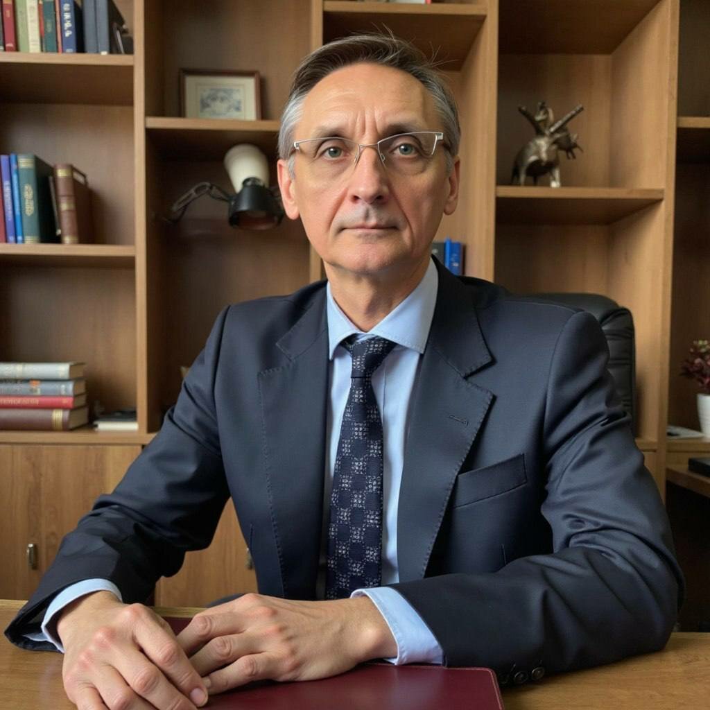 ястребов михаил юрьевич, долгов алексей юрьевич, луцкий сергей петрович, юрист по банкротству, человек