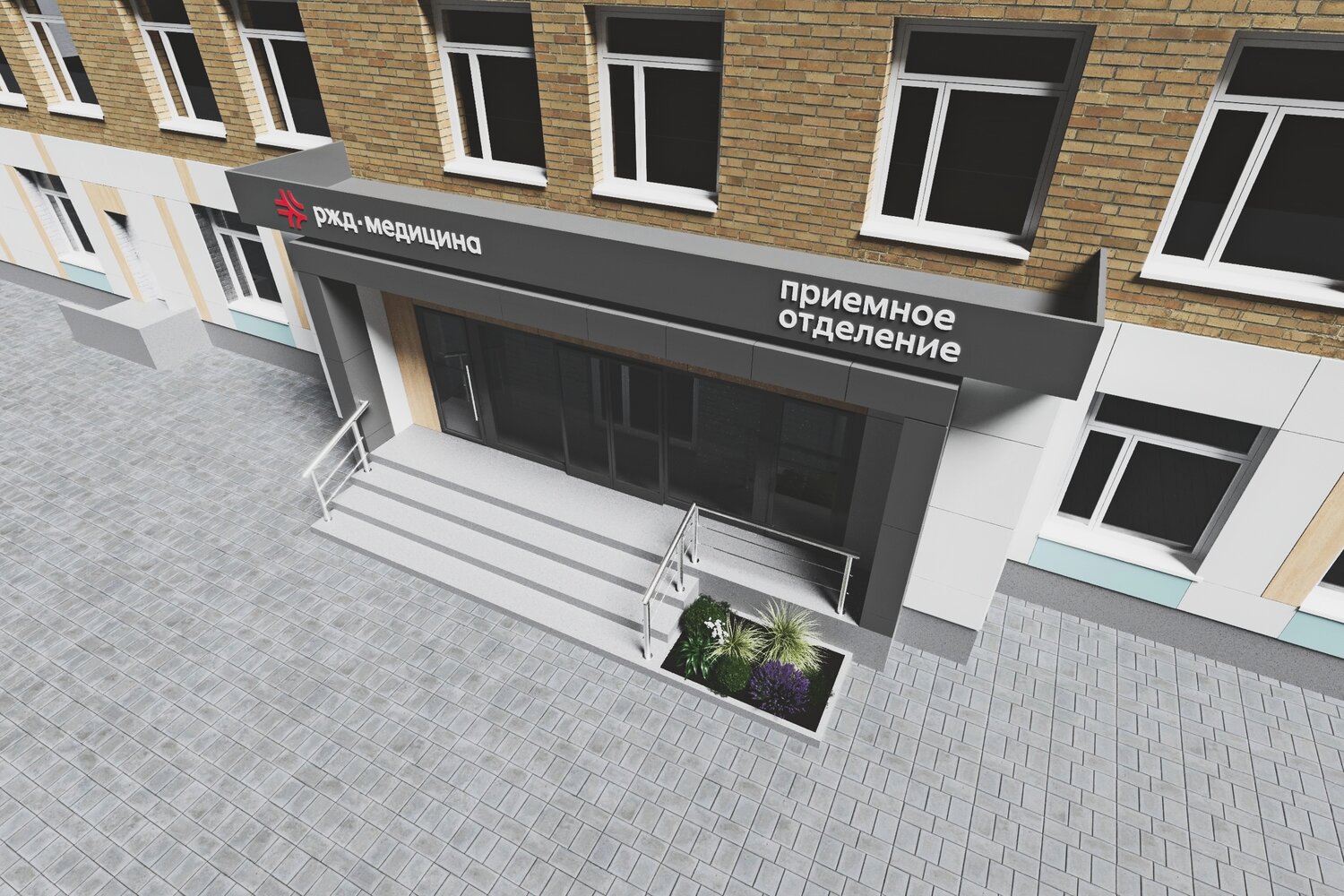 ������ ����������������, ������ ���� ������ ����������������, ���� ������ ���������������� ���� �� �� ��������������, ������ ���������������� ��������, ������������