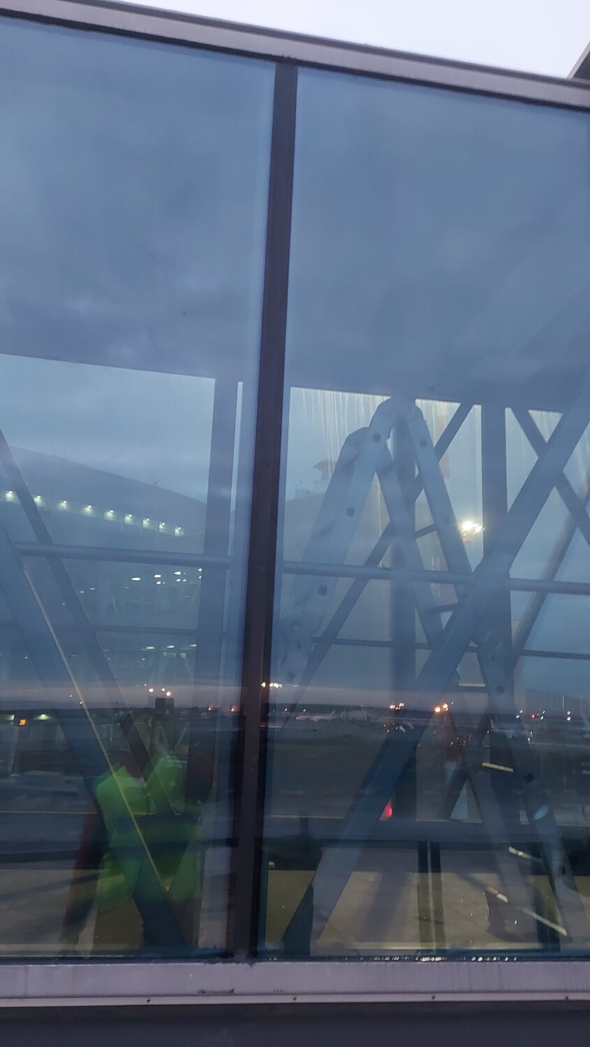 аэропорт, новый аэропорт, international airport, аэропорт стамбула, аэропорт платов