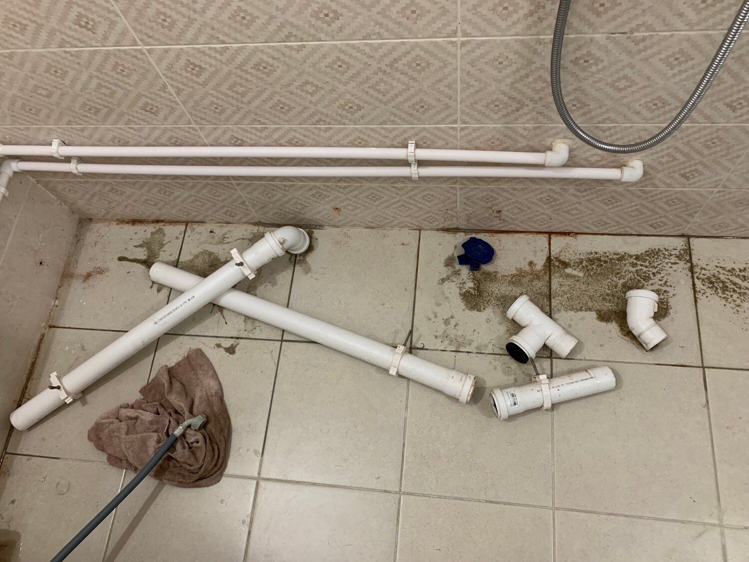 труба из полипропилена, труба полипропиленовая, полипропиленовые трубы для водопровода, труба отопления, полипропиленовые трубы для отопления