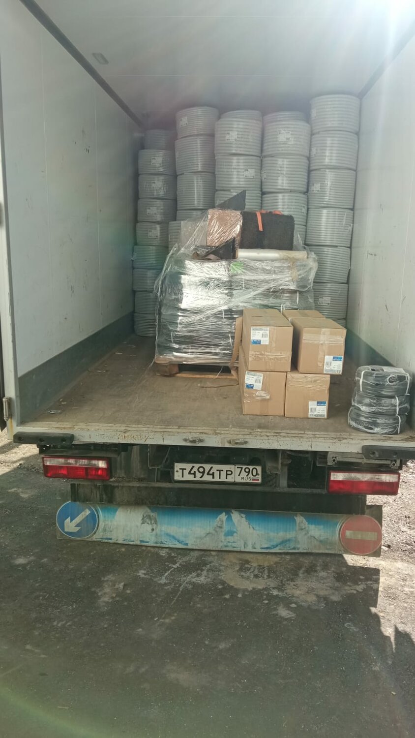 грузоперевозки на газели, грузовик, перевозка, газель с, автомобиль перевозки