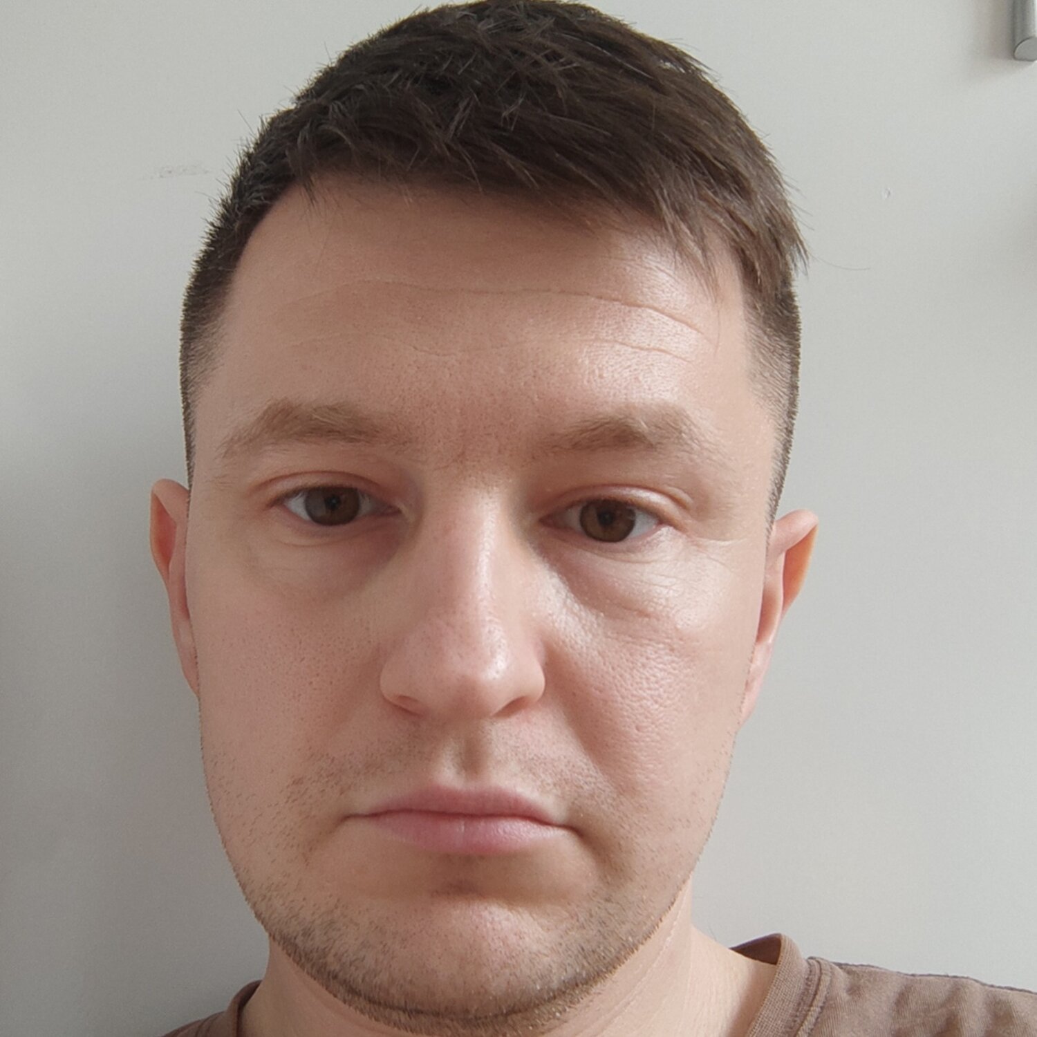 Вячеслав Злодеев