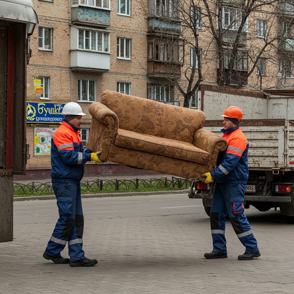 грузчики переезд, услуги грузчиков, доставка мебели, перевозка мебели, квартирный переезд