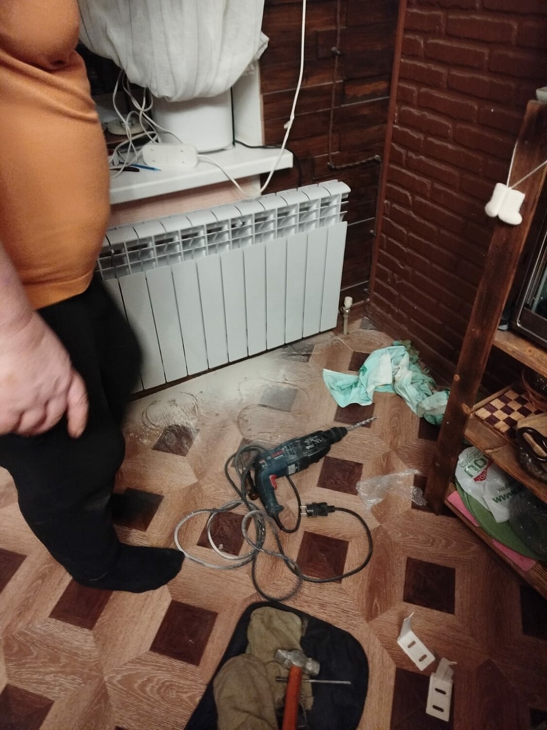 радиаторов отопления, батареи отопления, отопление, подключение отопления, системы отопления