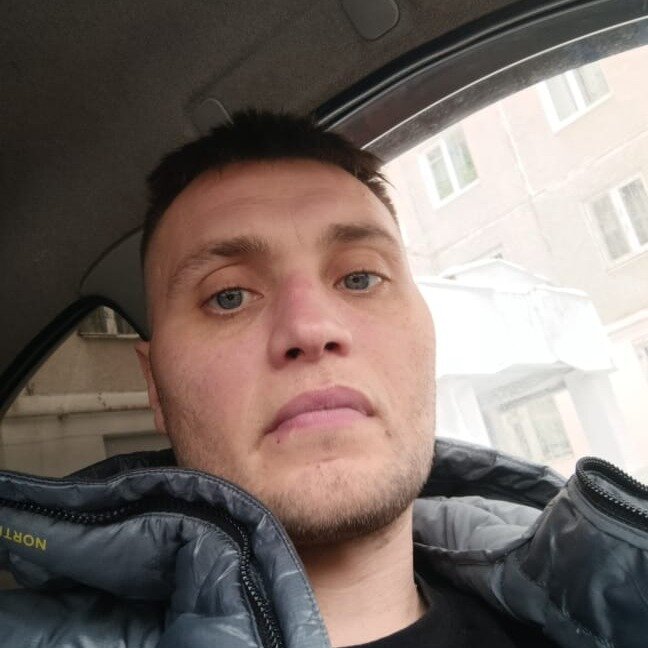 Александр К.