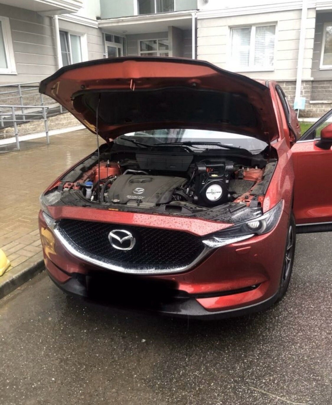 mazda cx 5 2019, mazda cx 5 2017, мазда сх 5 новая, мазда сх 5 2018, мазда сх 5 2019 года