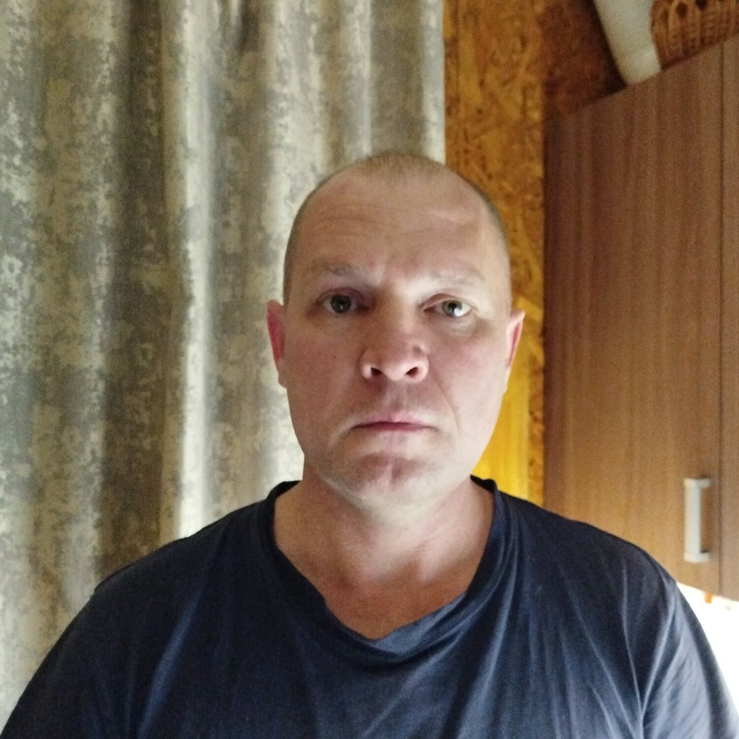 Сергей Ткачев