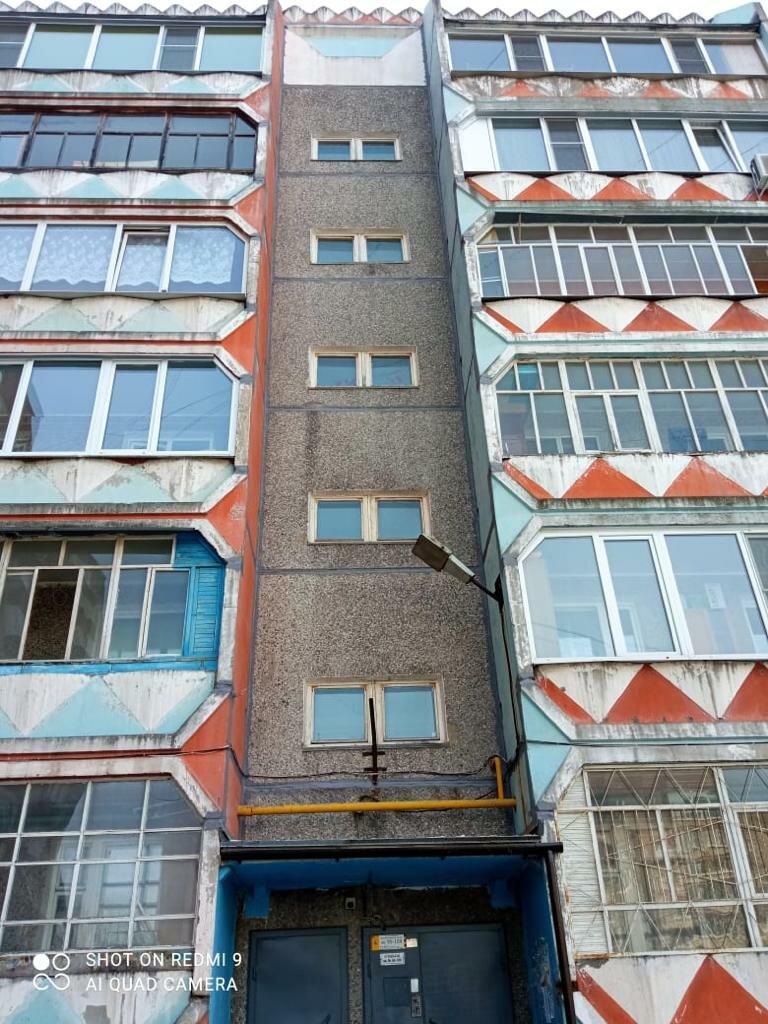 многоквартирные дома, дом, жилой дом, фасад дом, дома город