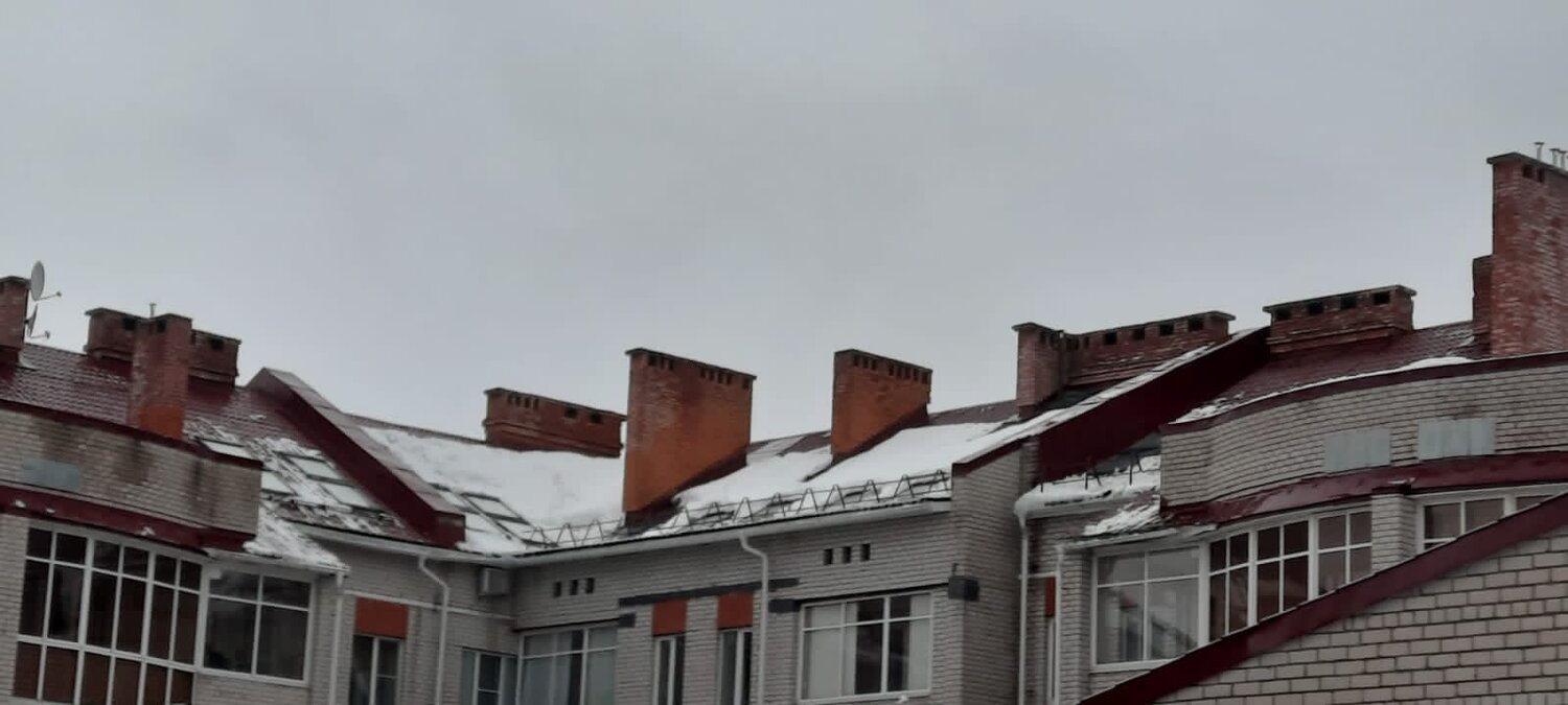 жилой дом, здание, дом в, многоквартирные дома, с крыши