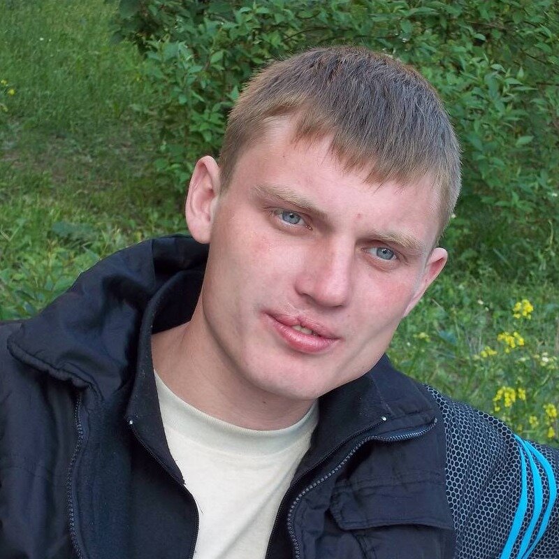 Станислав Верзин