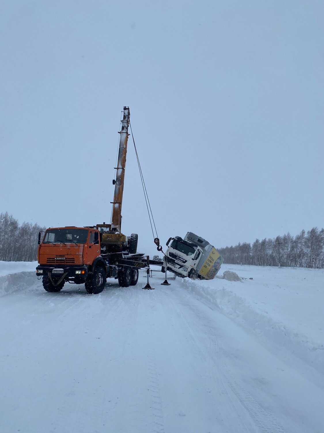 авария на трассе м 5, аварии, автодорога, дтп, дтп м5 северное оренбургская область