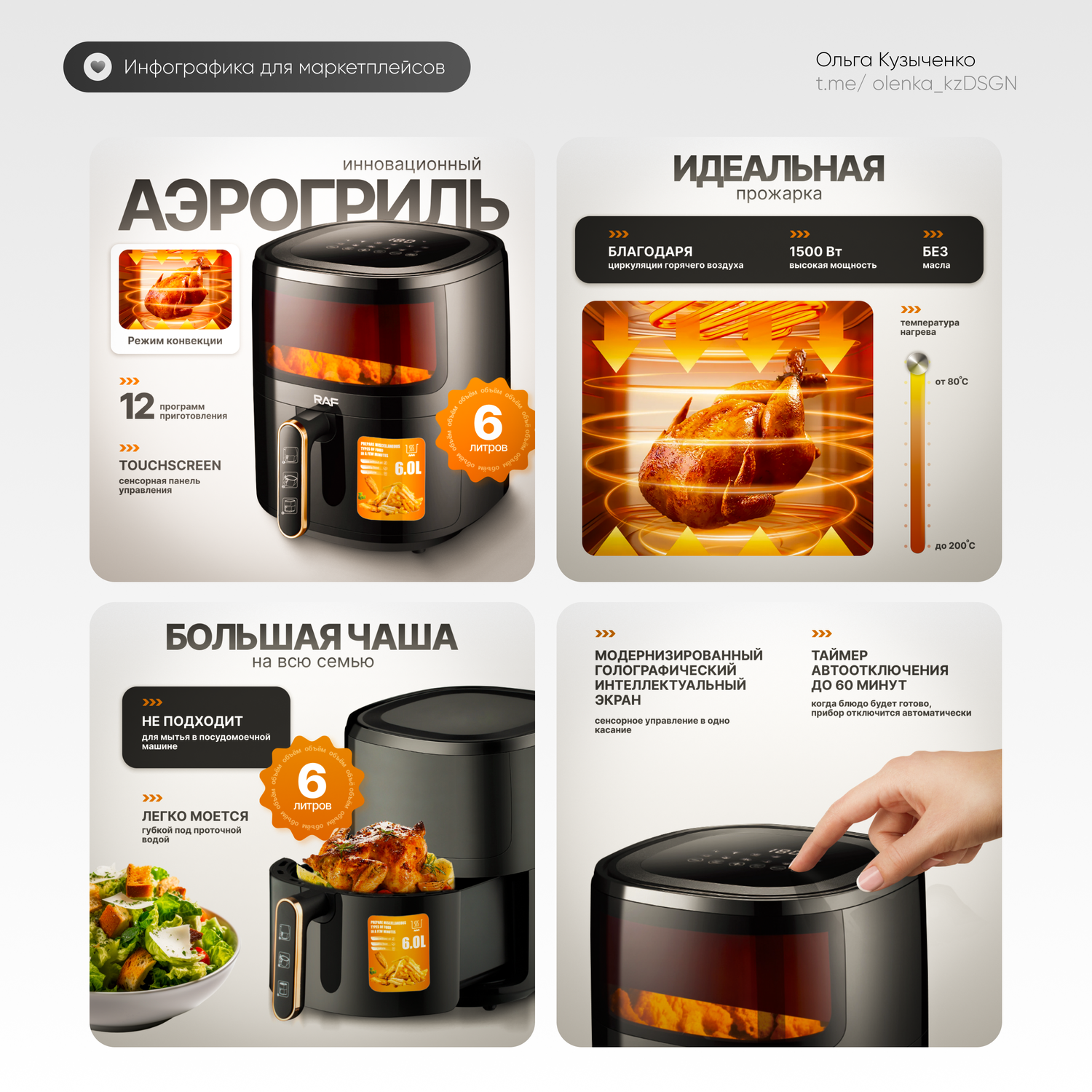 аэрогриль электрический аэрофритюрница, аэрофритюрница аэрогриль, аэрогриль электрическая, мультипечь аэрогриль, аэрогриль электрический аэрофритюрница мультипечь
