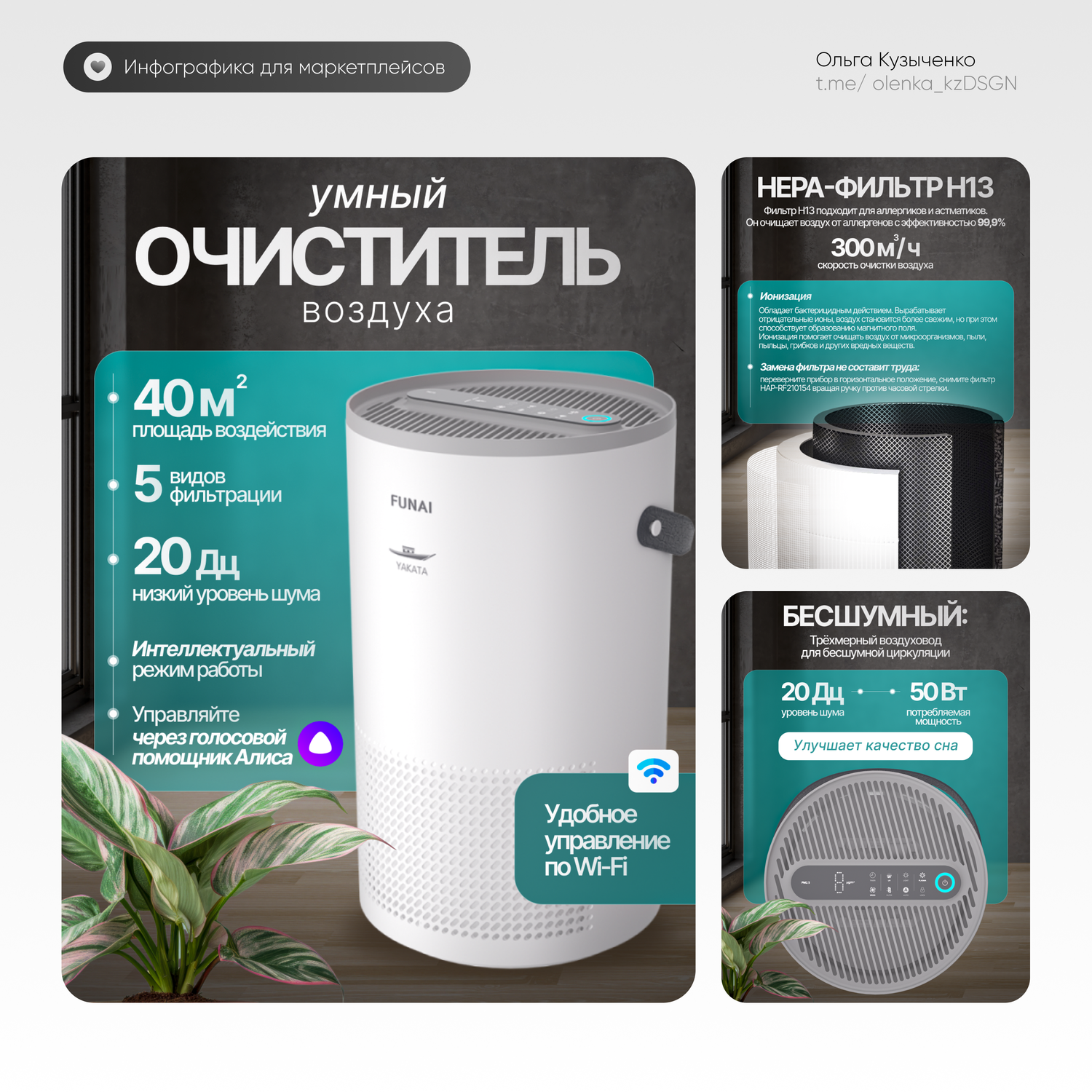 очистители воздуха, очиститель воздуха smartmi air purifier (kqjhq01zm), очиститель воздуха для дома, очиститель воздуха smartmi air purifier, очиститель воздуха xiaomi mi air purifier 3