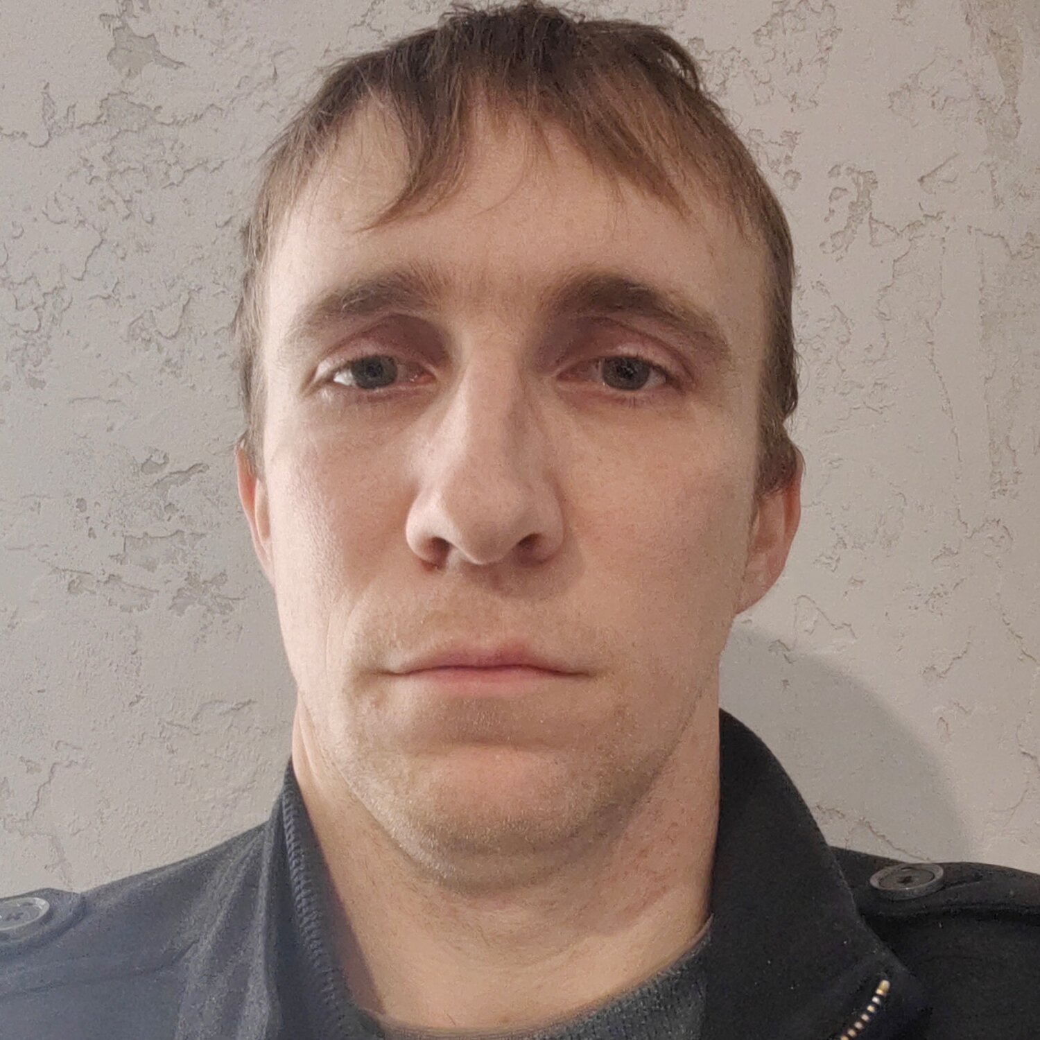Вадим Шорохов