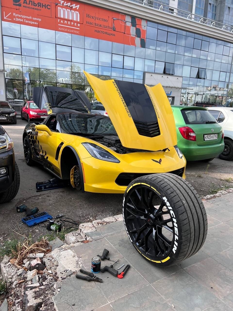 chevrolet corvette stingray, chevrolet corvette stingray c 7, chevrolet corvette c 7, chevrolet corvet, chevrolet corvette c 7 z 06