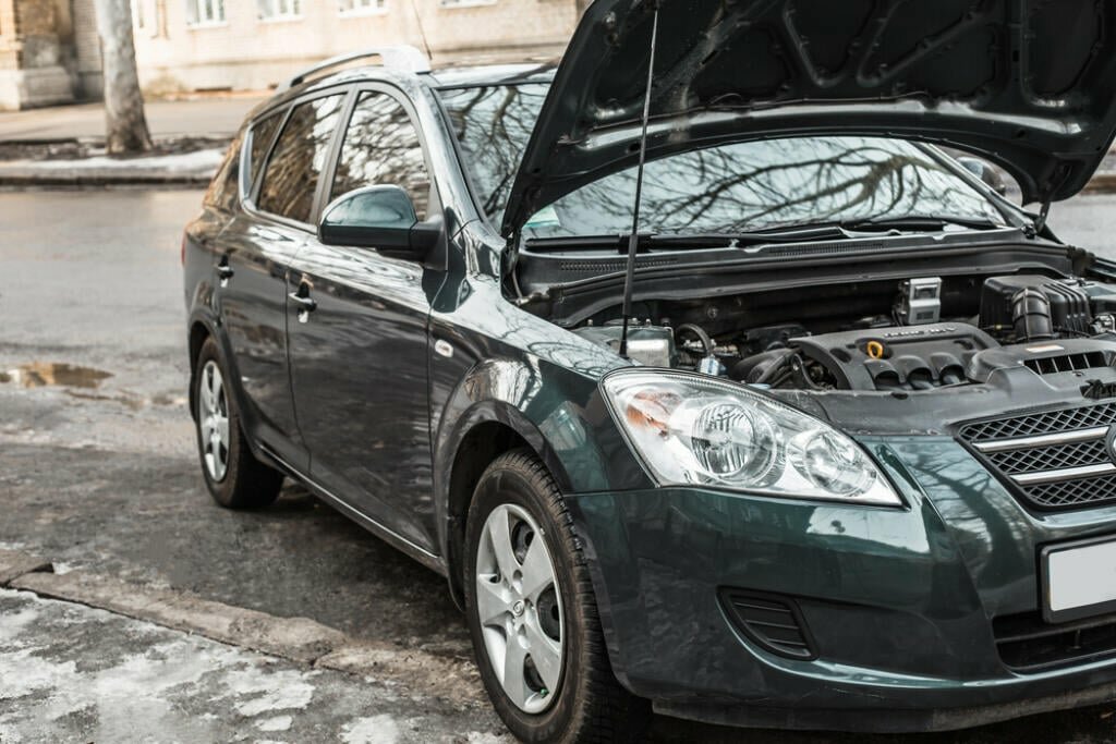 kia ceed 2008, kia ceed 2009, kia ceed 2010 универсал, киа сид 2008, kia ceed 2010