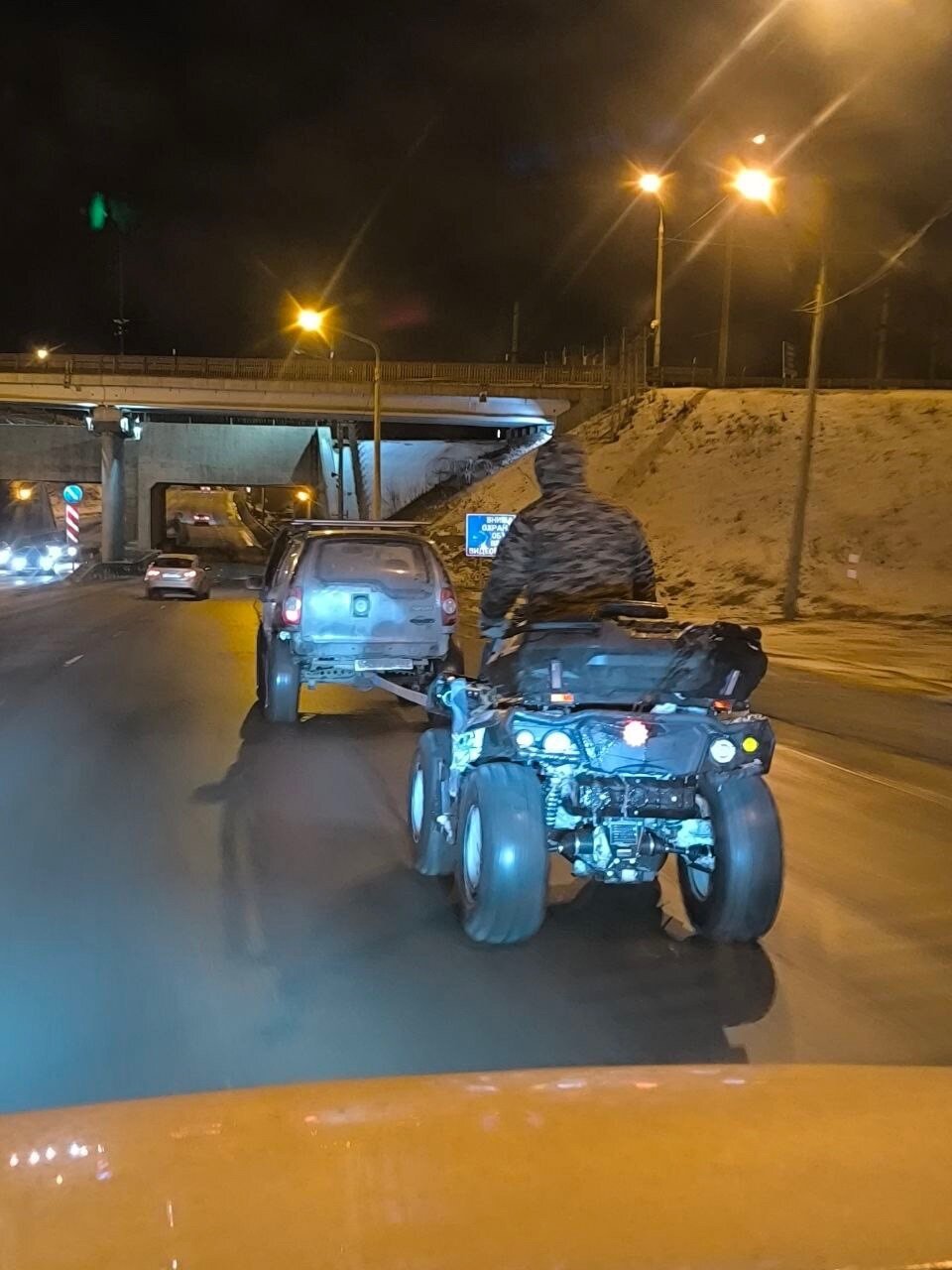 квадроцикл cf moto, квадроцикл покатушки, квадроцикл polaris, квадрика, квадроцыклы