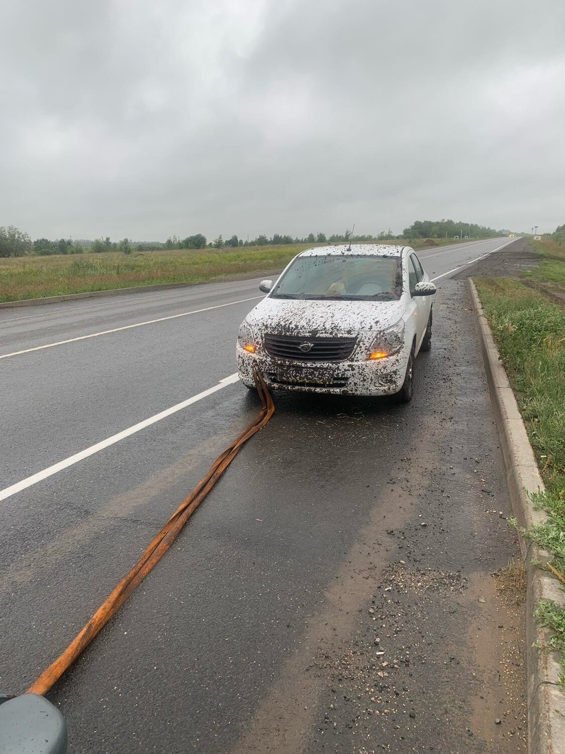 автомобили, авто, фотографии автомобилей, машина автомобиль, автодорога