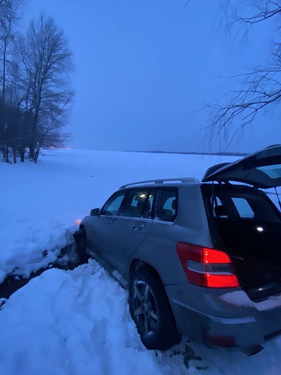 мерседес бенц glk, mercedes benz glk 220, мерседес glk 220, mercedes benz glk 350, Mercedes-Benz GLK-klasse I (X204)