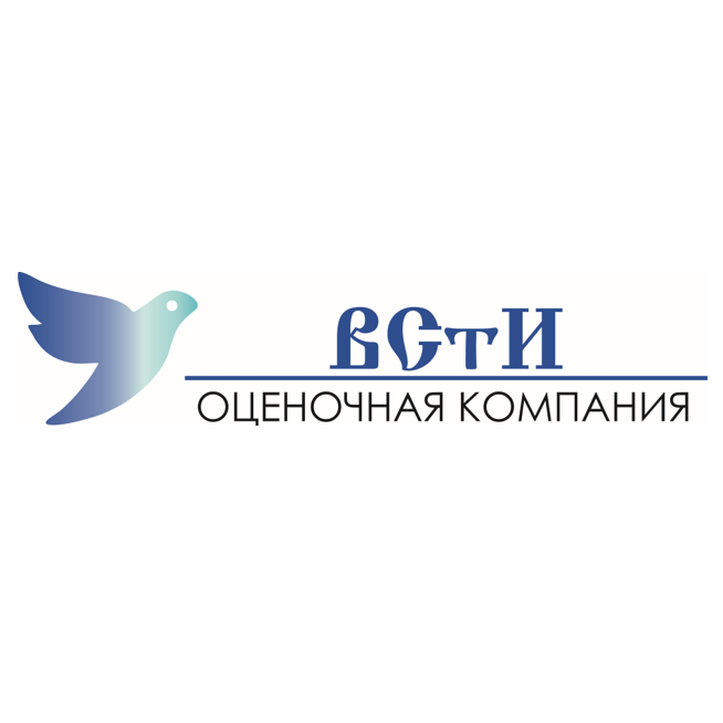 АО Воронежстройинформ