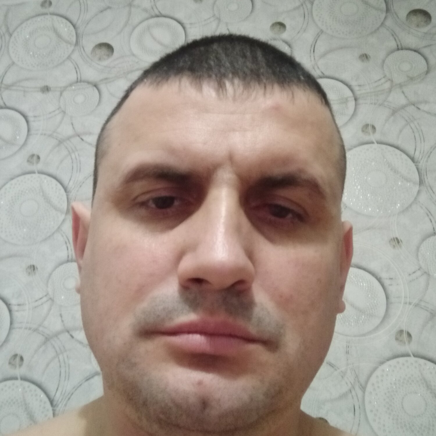 Александр Шандра