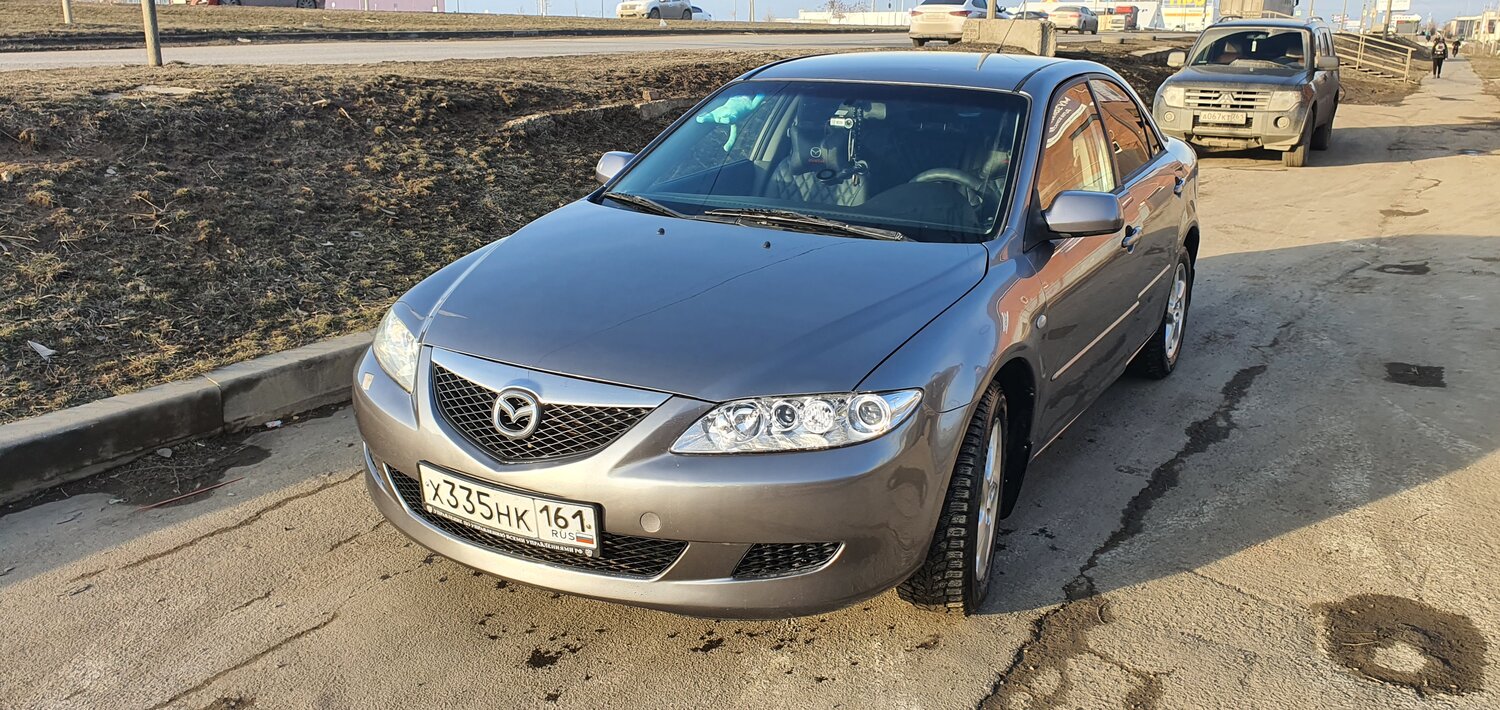 mazda 6 2006, мазда 6 2006 год, mazda 6 2004, мазда 6 2006, Mazda Atenza