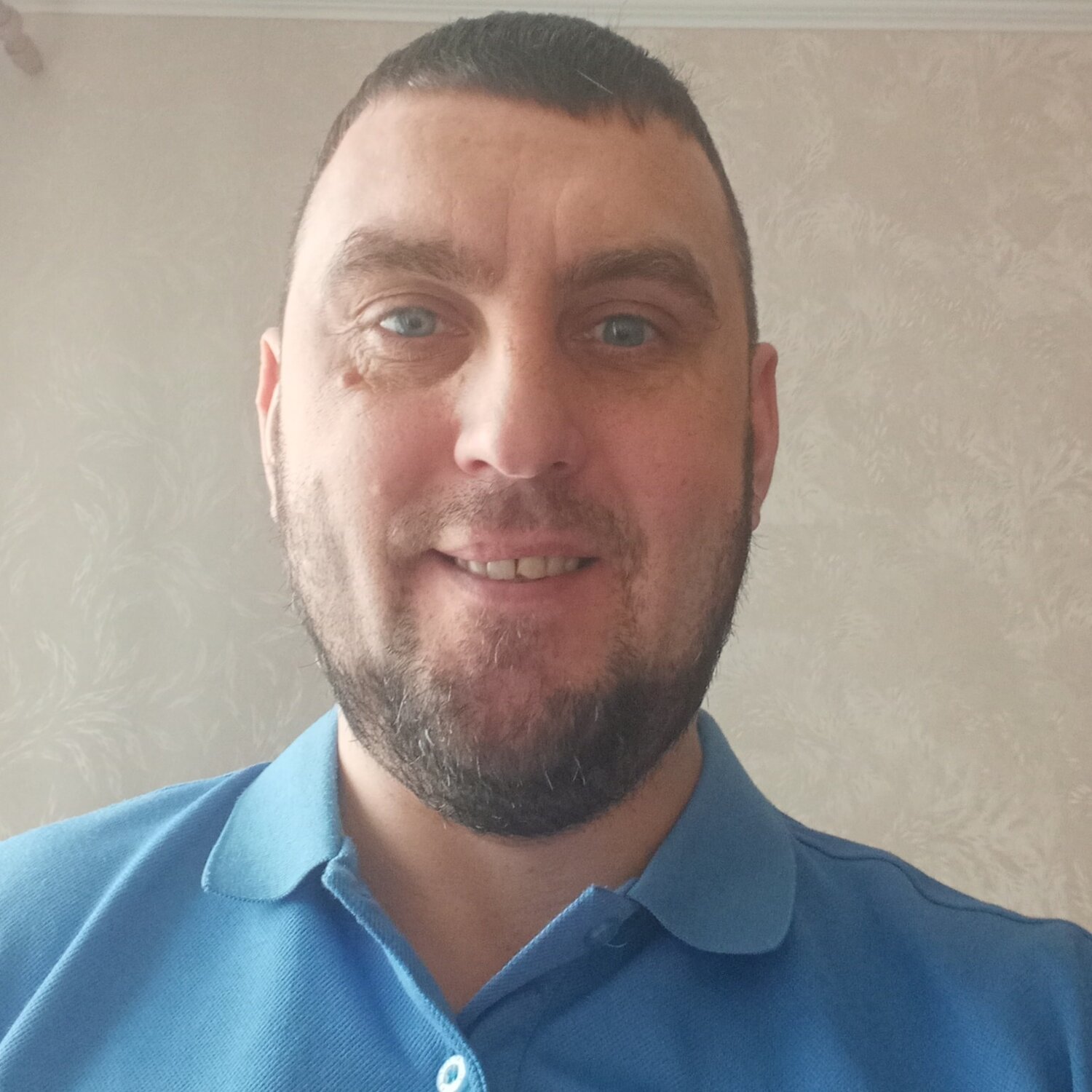 Дмитрий Бурдин