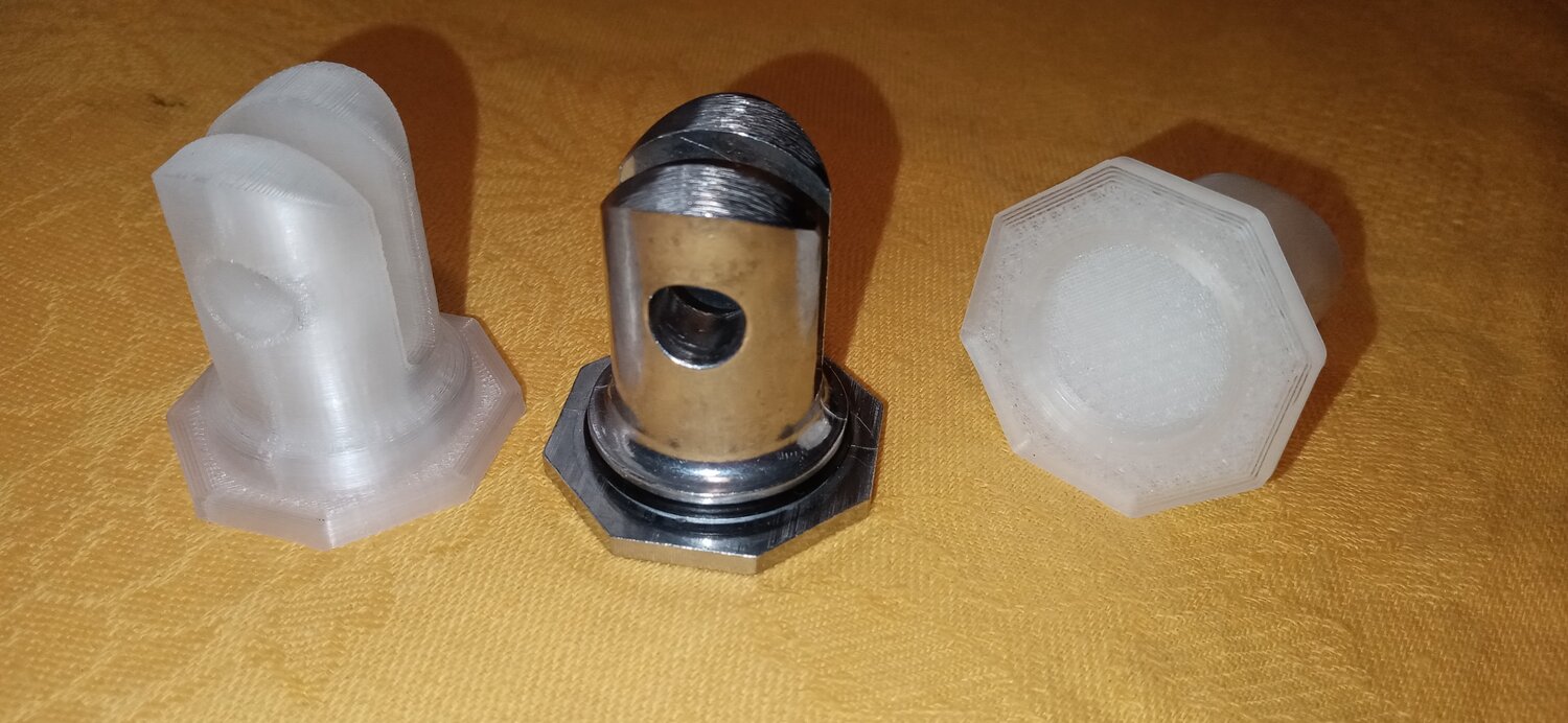 декоративная накладка гидромассажной форсунки джет мак vega хром, крепление, клапан запирания крышки для, пневмокнопка для гидромассажных ванн, запчасти