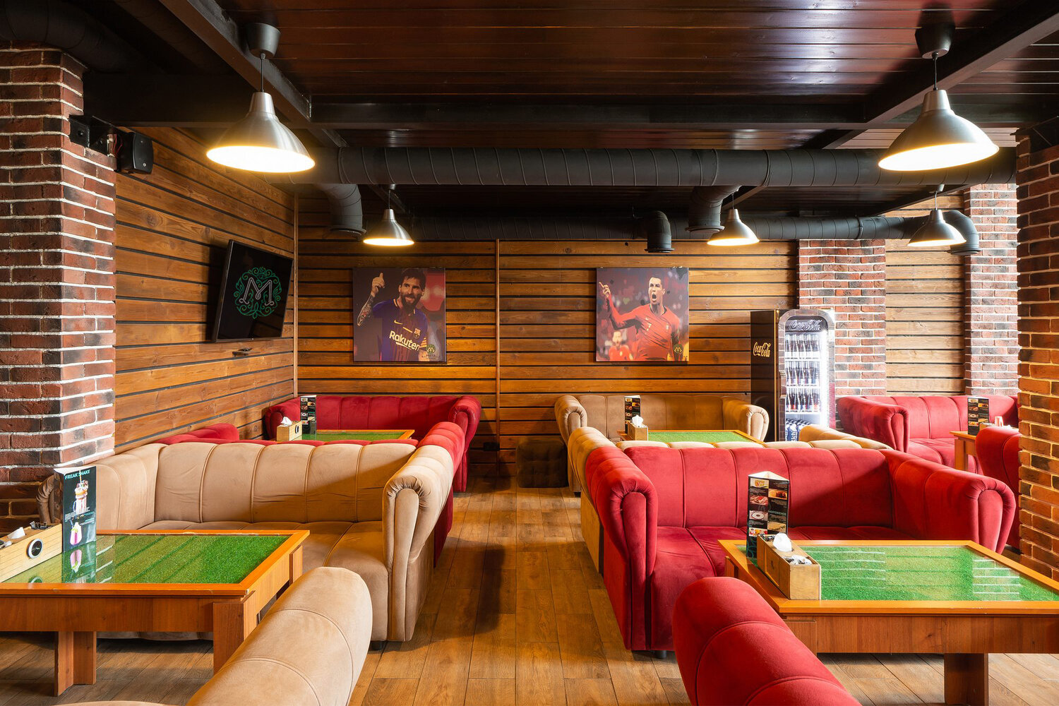 мята lounge, мята лаунж новокузнецкая, мята лаунж, кальянная мята, мята новокузнецк кальянная