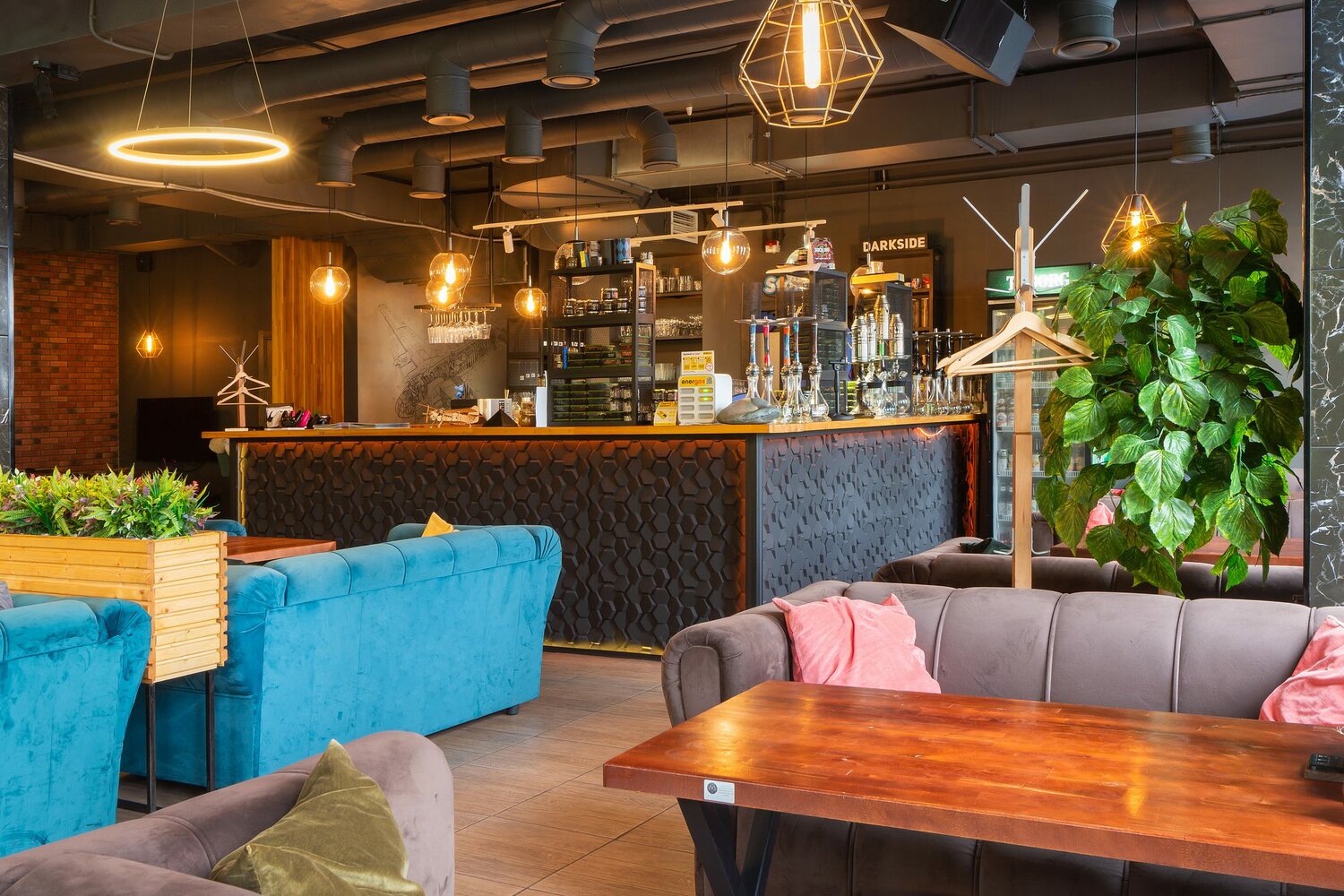 мята lounge, кальянная мята, мята лаунж, мята лаунж москва, кальянная в москве