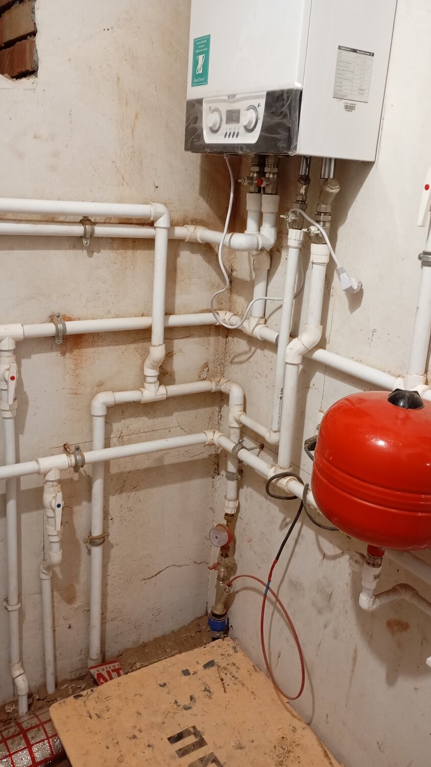 обвязка газового котла для отопления, обвязка котла отопления в частном доме, обвязка газового котла, обвязка котла, обвязка котла отопления