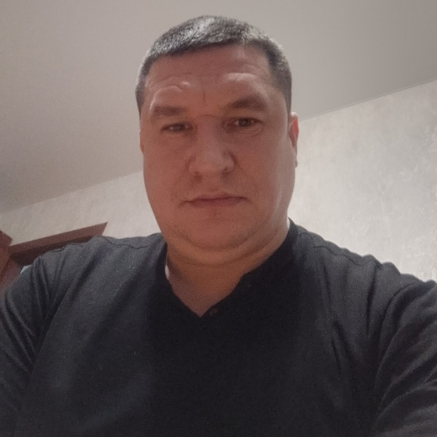 Михаил Викторович З.