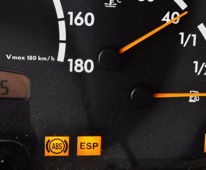 opel vectra 1988 1995, опель вектра с 1 8, опель вектра 1992, опель вектра 1990, опель фронтера а