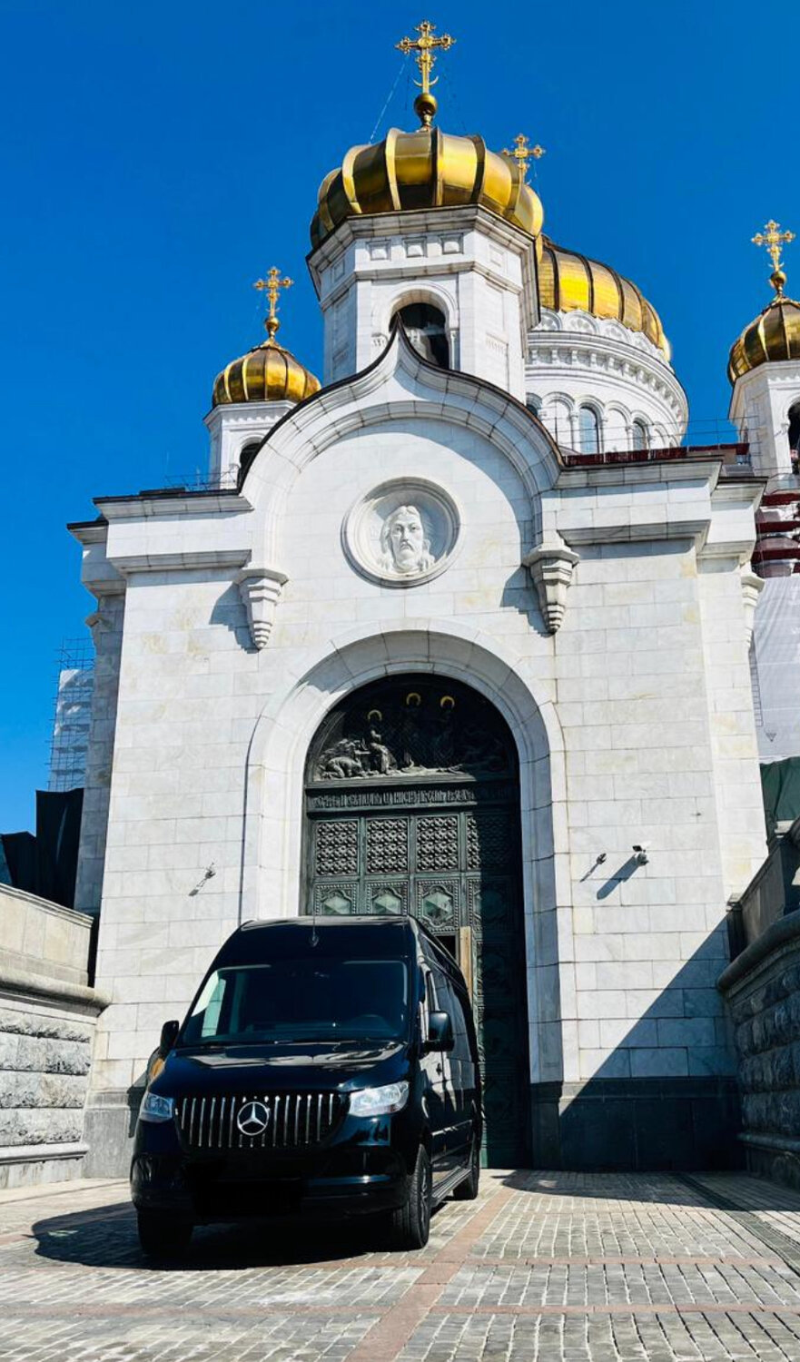 2022 mercedes benz sprinter, микроавтобус mercedes, mercedes benz sprinter 2020, mercedes sprinter vip, mercedes benz sprinter 2015