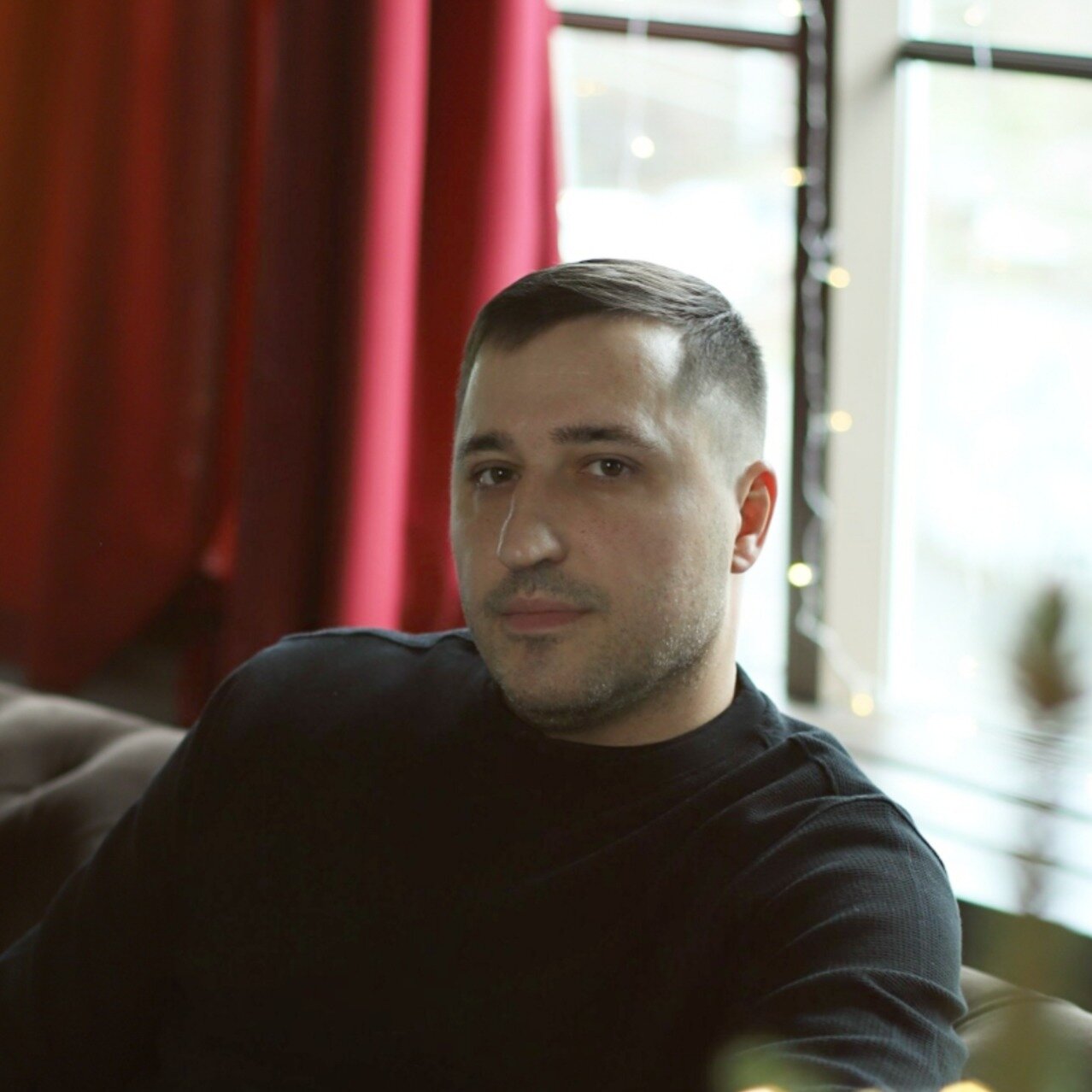Валерий К.
