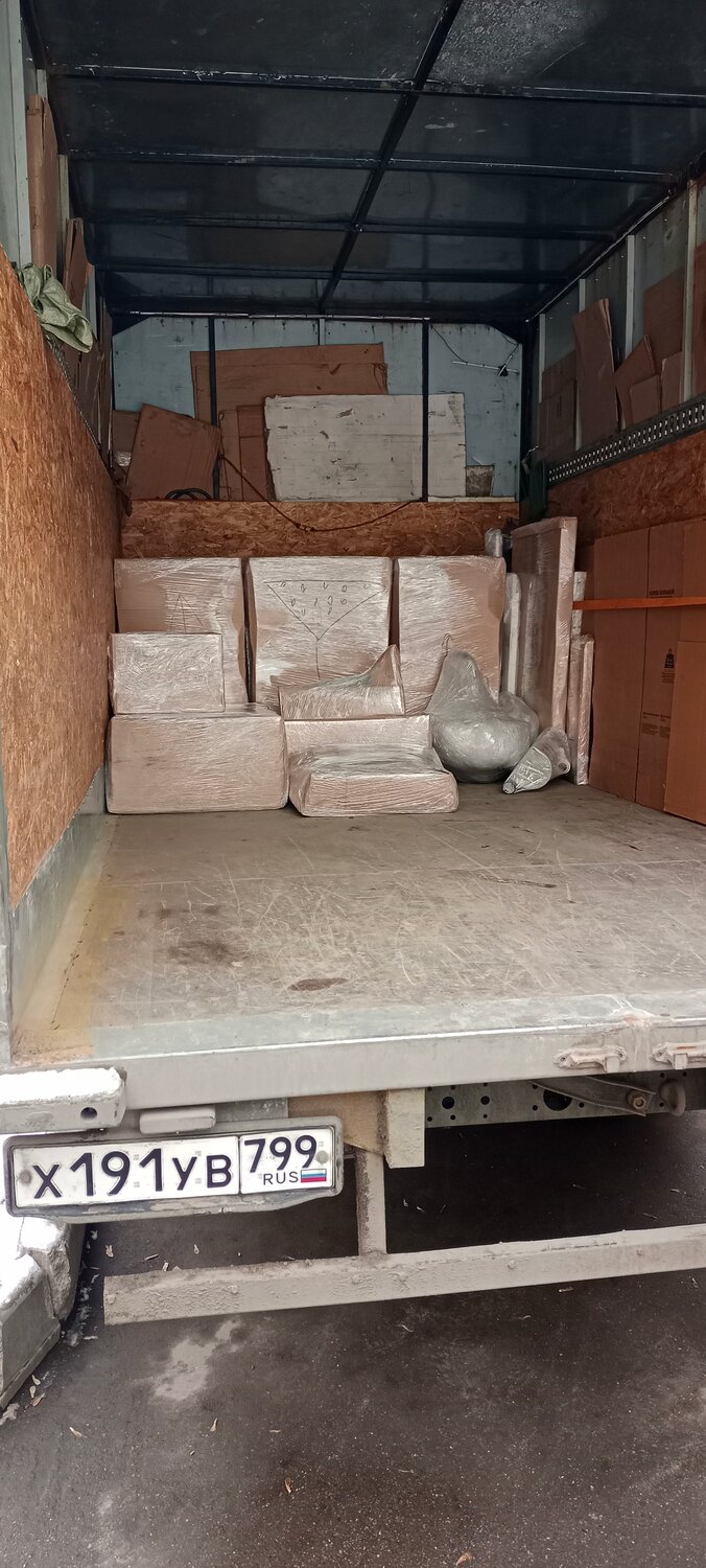 газель перевозки, газель с, грузчики грузоперевозки, грузоперевозки газель, грузовик с грузом