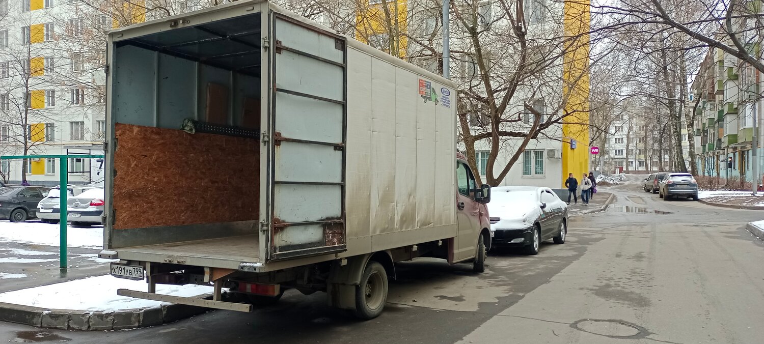 газель с, грузоперевозки на газели, фургон газель, газель газель, газ газель 3302