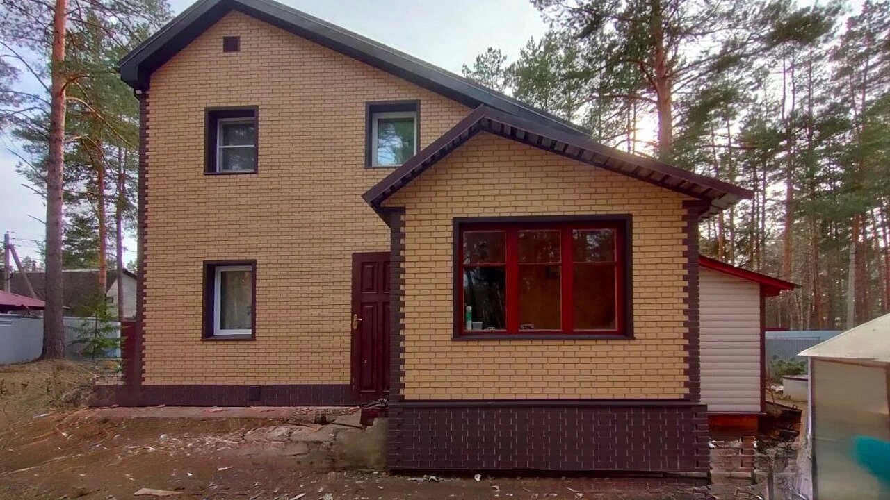 фасадная панель ю-пласт стоун-хаус кирпич, фасадная панель ю-пласт стоун-хаус кирпич песочный, фасадная панель альта профиль кирпич клинкерный, сайдинг стоун хаус камень золотистый, панели клинкерный кирпич альта профиль