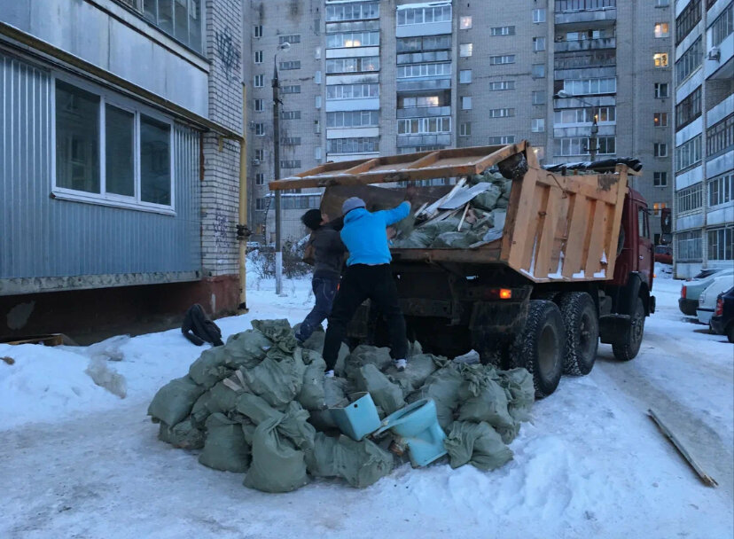 вывоз строительного мусора камаз, вывоз мусора камаз самосвал, вывоз строительного мусора, вывоз мусора, вывоз мусора камаз