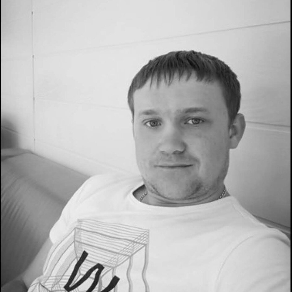 Станислав Н.