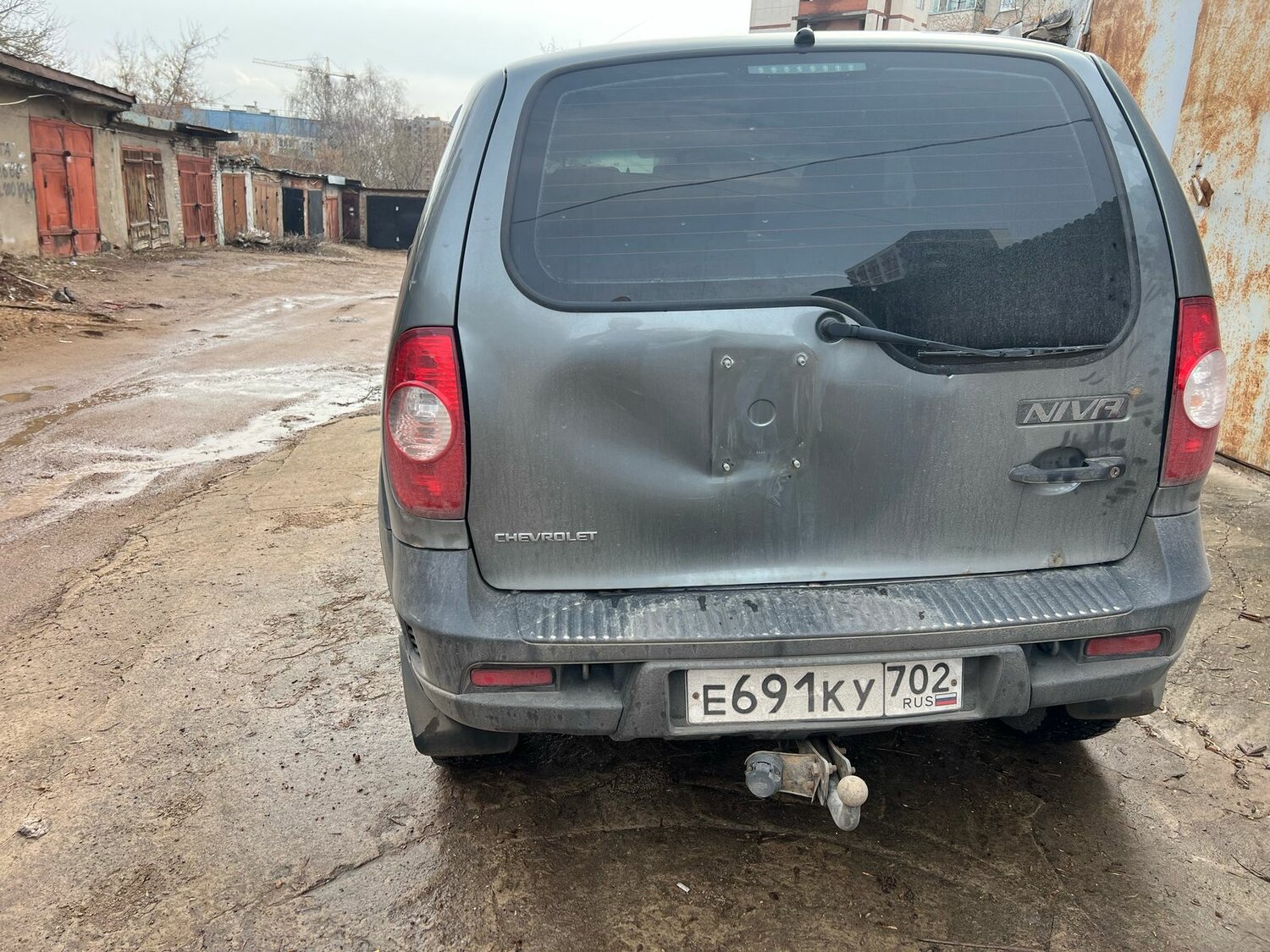 chevrolet niva 212300 55, шевроле нива 212300-55 2017 г., шевроле нива 2011, шевроле нива 212300 55, Chevrolet Niva I Рестайлинг