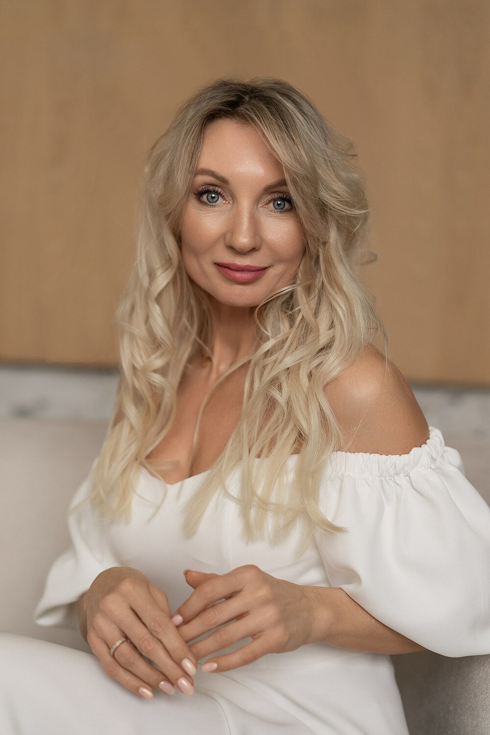 евгения бельская фильмография, ирина терещенко спб, девушка, лаптева марина александровна, kristina orbakaitė