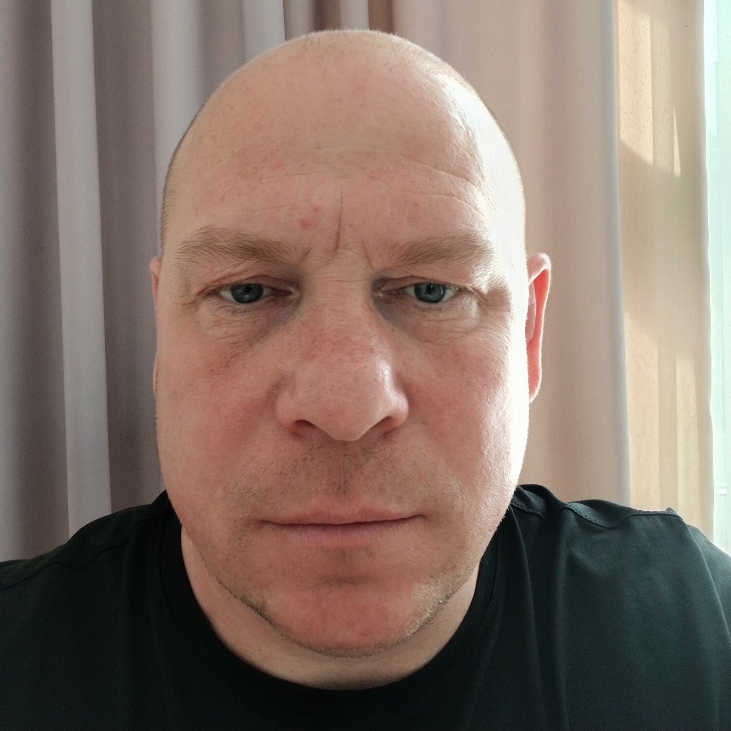 Антон Гарышин
