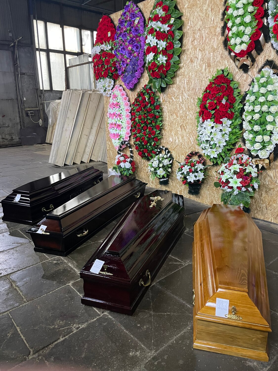 ритуальные услуги в москве, услуги ритуальные, ритуальные принадлежности, ритуальная служба, похоронное бюро