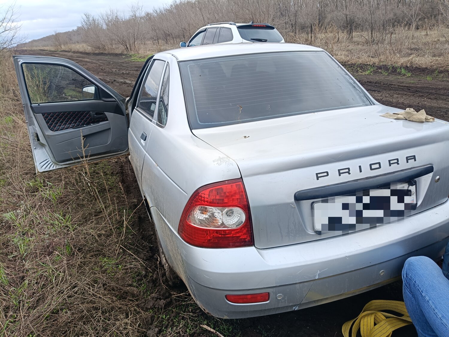 приора, лада приора 2008, лада приора 2007, ваз приора, ВАЗ (Lada) Priora