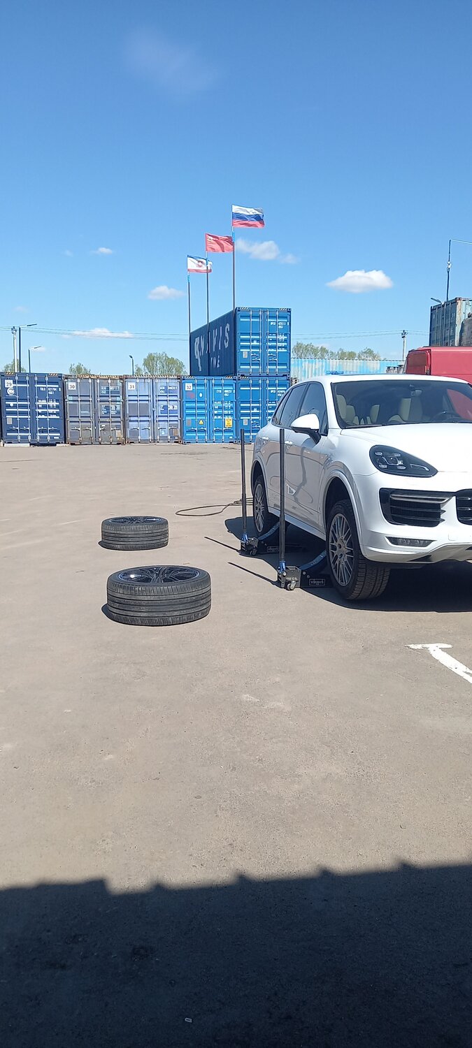 porsche cayenne 2015, порше кайен 2015, porsche cayenne iii, porsche cayenne 2013, Mercedes-Benz GL-klasse I (X164)